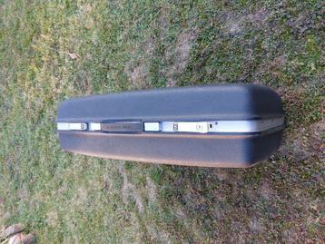 4 reiskoffers Samsonite & type Samsonite (hard case koffers) beschikbaar voor biedingen