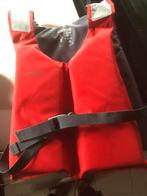 3 reddings vesten, Ophalen, Kind, Reddingsvest of Zwemvest, Decathlon