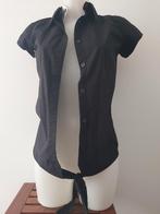 QUEEN MUM zwangerschapsblouse NIEUW maat XS, Ophalen of Verzenden, Nieuw