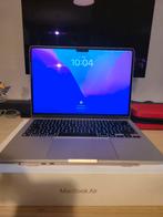 Macbook Air M3 - 512GB - 24 GB Ram, Computers en Software, Apple Macbooks, Ophalen, 512 GB, MacBook