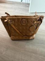 handtas BOO, Handtassen en Accessoires, Tassen | Damestassen, Ophalen, Zo goed als nieuw, Handtas