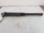 SCHOKBREKER LINKS ACHTER Toyota Land Cruiser (J15), Auto-onderdelen, Gebruikt, Toyota