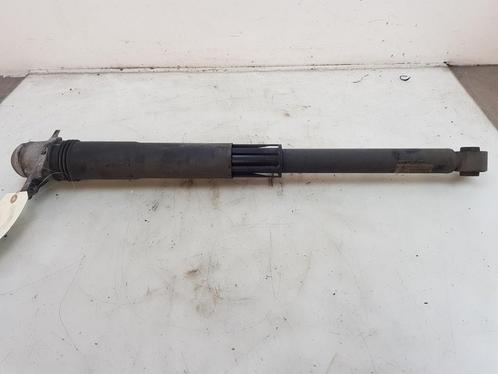 SCHOKBREKER LINKS ACHTER Toyota Land Cruiser (J15), Auto-onderdelen, Ophanging en Onderstel, Toyota, Gebruikt