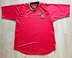 België voetbalshirt EK 2000, Ophalen of Verzenden, Zo goed als nieuw, Shirt