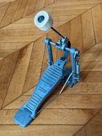 Matériau du tambour, Musique & Instruments, Batteries & Percussions, Enlèvement ou Envoi, Utilisé