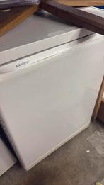 Vriezer siemens, Elektronische apparatuur, Vriezers en Diepvrieskisten, Ophalen, Zo goed als nieuw