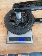 S-works powermeter, Fietsen en Brommers, Fietsonderdelen, Ophalen