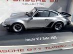 Porsche 911 Turbo, Hobby en Vrije tijd, Ophalen of Verzenden, Nieuw, Auto