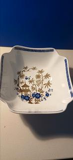 Porseleinen schaal, Antiek en Kunst, Antiek | Porselein, Ophalen