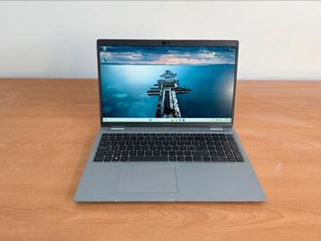 Dell Latitude 5520 - Intel Core i5-1145G7 / 16GB RAM /256GB  beschikbaar voor biedingen