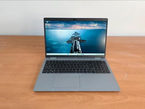 Dell Latitude 5520 - Intel Core i5-1145G7 / 16GB RAM /256GB, Computers en Software, Windows Laptops, Zo goed als nieuw, SSD, Ophalen of Verzenden