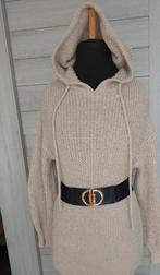 robe pull /L, Kleding | Dames, Ophalen, Zo goed als nieuw