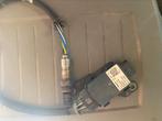 Citroen Peugeot nox sonde..., Auto-onderdelen, Ophalen, Citroën