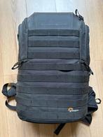 lowepro protactic bp 450 aw ii, Audio, Tv en Foto, Foto | Cameratassen, Ophalen of Verzenden, Lowepro