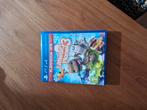 Little big planet 3 ps4, Games en Spelcomputers, Ophalen of Verzenden, Zo goed als nieuw