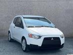 Mitsubishi Colt Colt 1.1i Insound, 1124 cm³, Euro 5, Achat, Entreprise