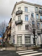 Maison te koop in Schaerbeek, 5 slpks, Immo, Huizen en Appartementen te koop, Vrijstaande woning, 5 kamers