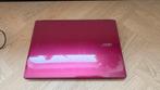 Nette goedwerkende Acer Aspire E14, Ophalen, Intel i3 core, Gebruikt, 2 tot 3 Ghz