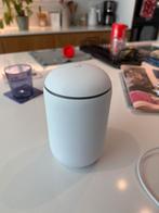 Wifi Ubiquiti UniFi Dream Machine, Ophalen