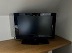 Philips televisie met HDMI-aansluiting, Comme neuf, Philips, 60 à 80 cm, Enlèvement