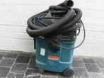 bouwstofzuiger, Ophalen, Gebruikt, Elektrisch, Makita