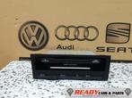 A4 A5 S4 S5 B8 Q5 Navi MMI 3G SD Multimediasysteem 8R1035652, Auto-onderdelen, Gebruikt, Ophalen of Verzenden