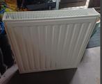 radiator - verwarming, Doe-het-zelf en Bouw, Ophalen, 30 tot 80 cm, Radiator, Zo goed als nieuw