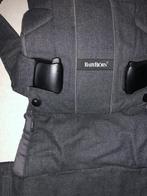 BabyBjörn Draagzak One, Kinderen en Baby's, Ophalen, Buik, Draagzak