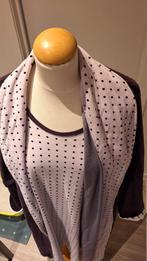 vêtements de nuit, Vêtements | Femmes, Pyjamas, Enlèvement ou Envoi