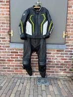 REV’IT 2 delig motorpak - €150,00, Motoren, Kleding | Motorkleding, Ophalen of Verzenden, REV’IT!, Tweedehands, Heren