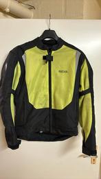 Motorvest RICHA maat L, Motoren, Kleding | Motorkleding