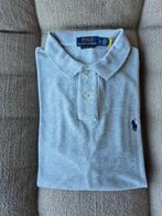 Polo - Ralph Lauren, Kleding | Heren, Polo's, Maat 48/50 (M), Ralph Lauren, Ophalen of Verzenden, Zo goed als nieuw