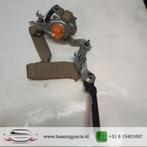 Ford F150 gordelspanner  308773310, Auto-onderdelen, Ophalen of Verzenden, Gebruikt, Ford