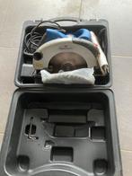 Zaagmachine, Enlèvement, Comme neuf