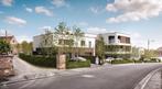 Maison à vendre à Seneffe, 140 m², Vrijstaande woning