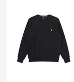 Ralph lauren trui maat S, Kleding | Heren, Truien en Vesten, Zwart, Nieuw, Ophalen of Verzenden, Polo Ralph Lauren