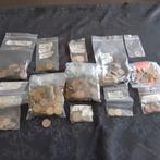 Belgische munten, zie foto's en prijslijst..., Ophalen, Losse munt