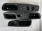 Jeep Renegade accessoires, Gebruikt, Ophalen of Verzenden, Interieur, Jeep