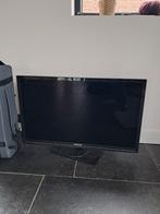 Tv medion, Audio, Tv en Foto, Ophalen, Gebruikt