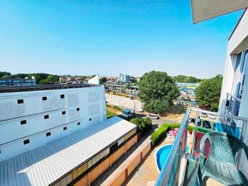 Studio te koop | Esperanto Complex, Sunny Beach  beschikbaar voor biedingen