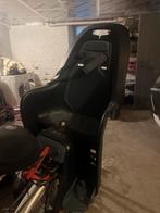 Decathlon Baby Seat for Bike (fiets zitje), Ophalen, Zo goed als nieuw