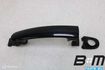 Portiergreep linksvoor VW Polo 6C 5N0837205M beschikbaar voor biedingen