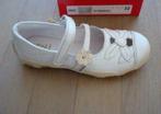 IACOVELLI  maat 32 NIEUW MET LABEL 82,25 euro, Meisje, Schoenen, Nieuw, Ophalen of Verzenden