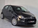 Fiat Punto Evo 1.3 MultiJet * Airco * 1ier prop * Garantie 1, Auto's, Fiat, Gebruikt, 63 kW, 4 cilinders, Bedrijf