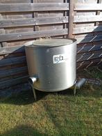 Vortex met alles inbegrepen startersklaar, Tuin en Terras, Ophalen