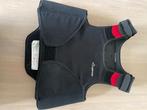 bodyprotector paardrijden, Ophalen, Gebruikt