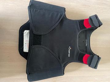 bodyprotector paardrijden beschikbaar voor biedingen