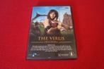 dvd dinotopia the virus, Ophalen of Verzenden