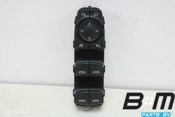 Raamschakelaar linksvoor Opel Insignia 26218339 beschikbaar voor biedingen