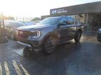 Ford Ranger 3.0 V6 240pk automaat WILDTRAK 4x4 '24 Stock, Auto's, Automaat, Euro 6, 2993 cc, 175 kW